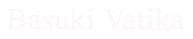 Admin Logo
