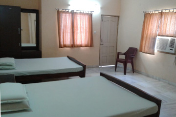 hotel-img