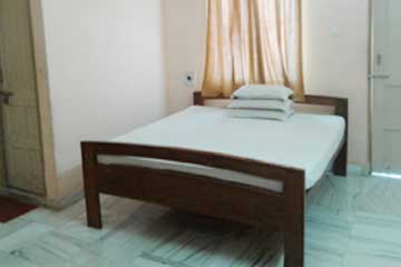 hotel-img