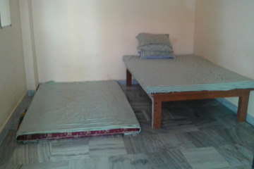 hotel-img